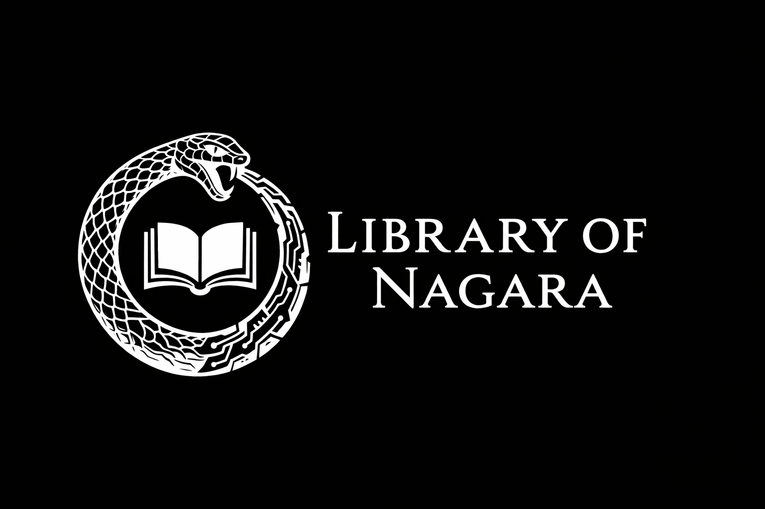 logo 2.png