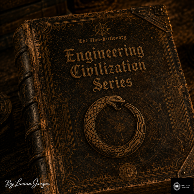 Engineering Civilization: 2