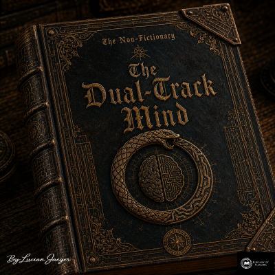 The Dual-Track Mind