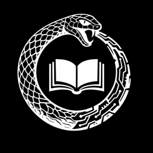 library of nagara logo 1.png